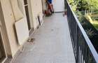 Vand apartament 2 camere decomandat(Pallady), 75 mp, complet mobilat ?i utilat, stare excelenta! - 10
