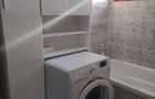 Apartament de inchiriat Bragadiru