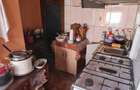 Proprietate imobiliara reziden?iala de vanzare in Comuna Ive?ti, Sat Buce?ti, Jud. Gala?i - 2