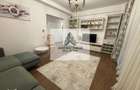 Apartament 3 camere cu curte Popesti Leordeni - Drumul Fermei - 2