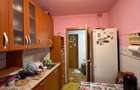 Vand apartament 3 camere