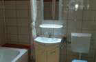 Chirii apartament Floresti