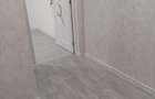 2 camere 1 decembrie - 1