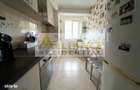 Apartament 3 camere/ Mobilat si utilat /Parcare /Metrou berceni 15-20m - 4