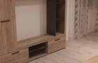 Apartament 2 camere PALAS -A. PANU - 3