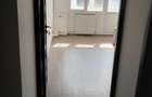 Apartament 3 camere | Obor | pretabil birouri | nemobilat | renovat - 2