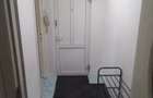 Apartament cu 2 camere de vanzare in zona Decebal - 6