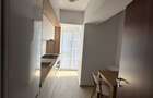 Inchiriez apartament 2 camere la Evergreen Towers - 6