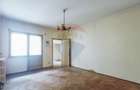Vanzare Apartament 3 Camere, 2 Balcoane+2 Boxe, Universitate-P. Romana