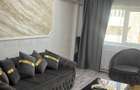 Apartament cu 4 camere - 3