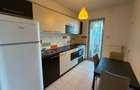 3 camere | terasa 27 mp | Asmita Gardens | Splaiul Unirii