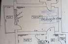 Apartament 2 camere Unirii / Dimitrie Cantemir - 10