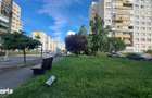 Apartament 2 camere, cu balcon,Mihai Viteazu - 1