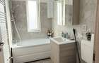 Inchiriez apartament cu 2 camere - 13