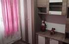 Apartament de inchiriat - 4