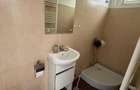 Vand Casa cu 2 camere zona 7 Noiembrie, amenajat, imediat ocupabil. - 2