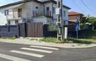 Casă cu 4 camere cu Teren 200 Mp în Central