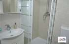 Ap. 3 Camere Mobilat si Utilat de Inchiriat Zona Ultracentrala - 12