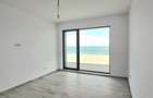 Front Row to the Sea | 3 Camere Terasa 22 MP Direct pe Plaja