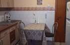 Apart. mobilat-utilat 2 cam. B-dul Grivitei - Centru Civic, Proprietar - 5