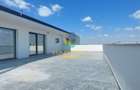 Penthouse 3 camere- terasa 97mp- mutare imediata - 1