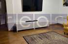 VANZARE APARTAMENTE 3 CAMERE | COMPLEX REZIDENTIAL | BANEASA | 99MP - 10