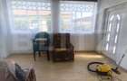 Casa de vanzare, 130 mp, zona Central - Ocna Mures - 2
