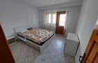 Inchiriez apartament 3 camere 71mp utili - 14