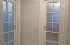 Finalizat! Apartament Nou 58 mp, Royal Town Copou - 7