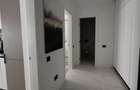 Apartament 2 camere - Theodor Pallady-M.Nicolae Teclu-Parcul Teilor - 9