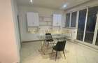 2 Camere de inchiriat | P-ta Romana | Metrou | Petfriendly | Centrala