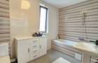 Oferta vanzare parte din triplex in Zavoi, 178000 EURO - 6