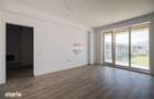 Apartament 3 camere, 70,25 mp utili, 2 bai + balcon | Tractorul - 9