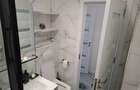 Apartament de inchiriat piata Gorjului, Bucuresti, sector 6 - 7