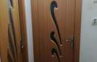 Inchiriez apartament 3 camere complet mobilat ?i utilat cu electrocasnice ?i Tv - 9