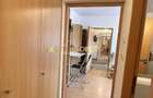 2 Camere de inchiriat | Iancului | Metrou | Stradal - 1