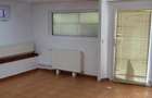 Proprietar inchiriez birou 90 mp - 11