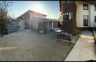 casa de vanzare floresti - 4