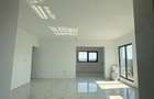 Vand casa tip duplex la cheie sau la stadiul actual - 5