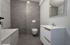 Apartament 2 camere Valea Lupului- Cubiz Plazza,62mp,parcareCod:153270