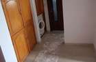 Se inchiriaza apartament cu 2 camere - 4