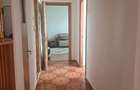 Apartament 2 camere, decomandat,  zona Luica-Brancoveanu - 8