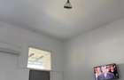 Casa de vanzare 180 utill 495 mp ieftin 190000 - 2