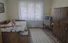Vand casa 4 camere Muncitoresc - 6