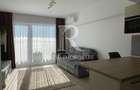 Apartament cu 2 camere | Prima inchiriere 2026 | Prima Green | Oradea - 14