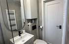Apartament de vanzare - 7