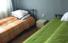 Inchiriez apartament 4 camere
