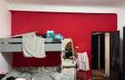 Vand apartament 2 camere Centru