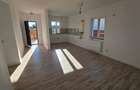 Casa 4camere  Crevedia-Buftea