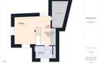 CASA-CONCEPT | ARHITECTURA CONTEMPORANA NEO-VERNACULARA | BRASOV - 41